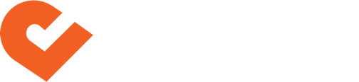 cinevita logo to top of page